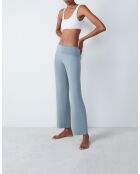 Josephine graublaue Hose