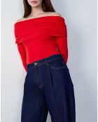 Eindelijk kardinaal Tee