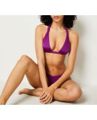 Roja Cassis-BH ohne dreieckigen Bügel und ohne Schale