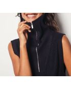 SM Falene zwarte trui