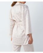 Déshabillé Tige blush