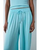 Cheeta anis absint broek