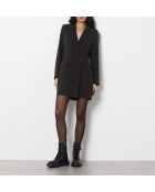 Robe Robyn anthracite