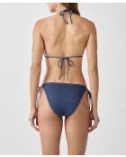 Jeans-Bikinihose Poppie