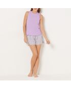 Violette Vaila Shorts