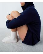 Big T Faro Nachthemd mitternachtsblau