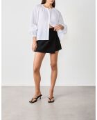 Pantaloncini neri Evo