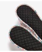 Tongs Oada multicolores