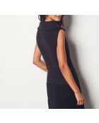 SM Falene zwarte trui