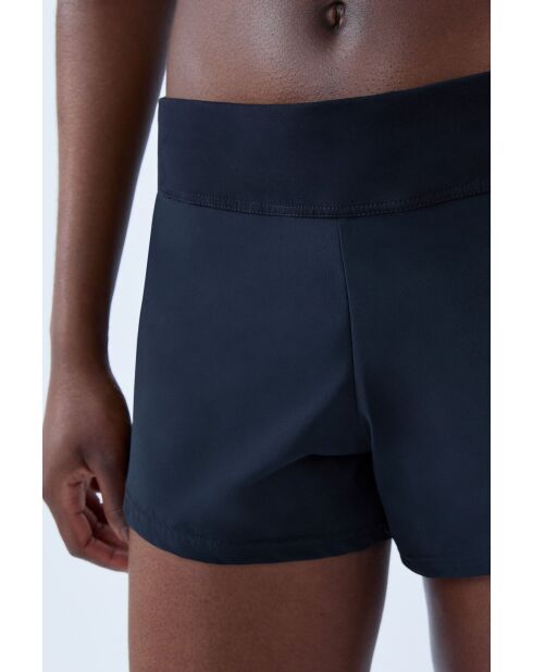 Demeter Smoon schwarze Shorts