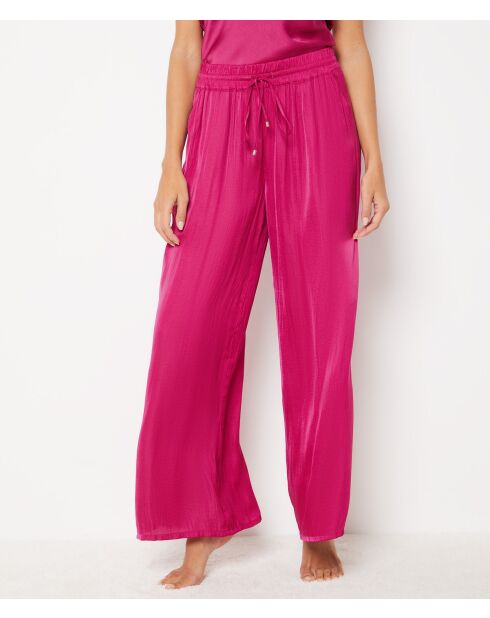 Cheeta Orchideenhose