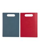 Planche à découper - 30X20 cm