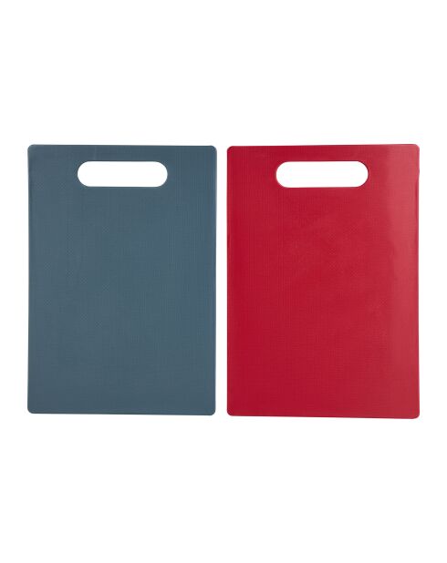 Planche à découper - 30X20 cm