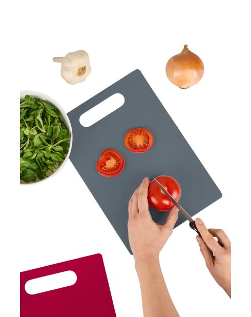 Planche à découper - 30X20 cm