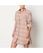 Liquette Manille blush