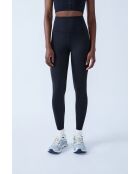 Legging Tonic noir