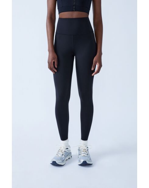Legging Tonic noir