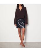 Maglione Fabian taupe