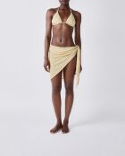 Pareo Helio von oder