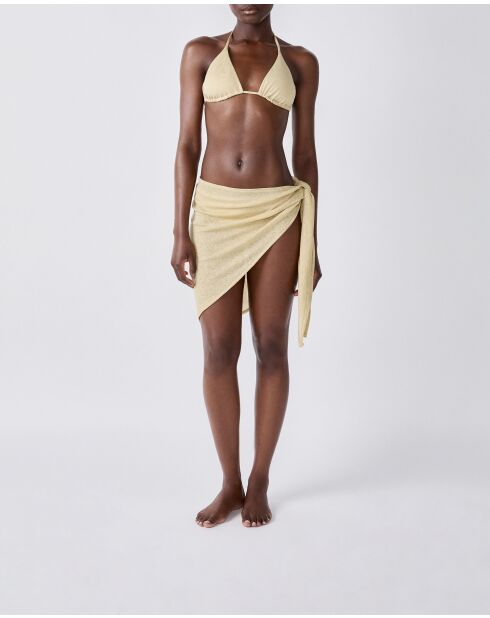 Pareo Helio von oder