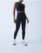 Legging Tonic noir
