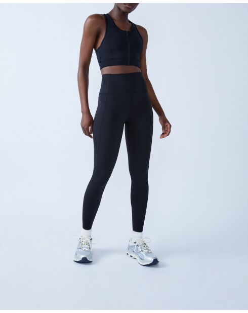 Legging Tonic noir