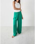 Pantalones Emerald Cheeta