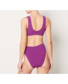 Einheits-BH ohne Bügel und ohne Schale von Team S24 Cassis