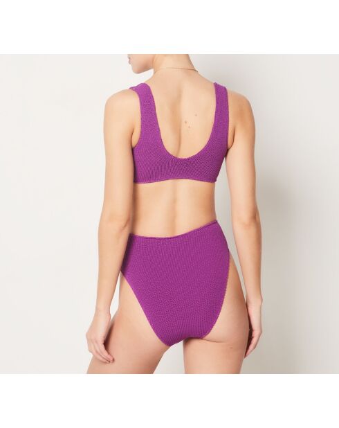 Einheits-BH ohne Bügel und ohne Schale von Team S24 Cassis