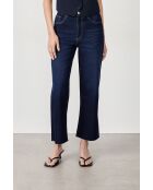 Doda jeansbroek