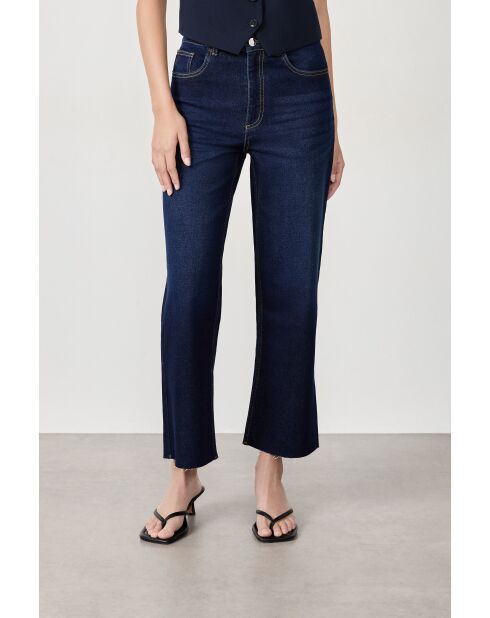 Doda jeansbroek