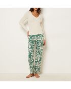 Maglietta Asuka Pearl