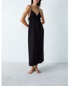 Nuisette Wenda noire