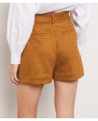 Pantaloncini Samba Henne