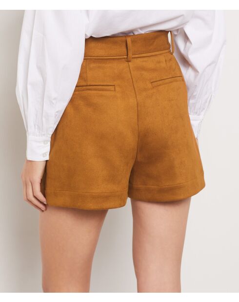 Pantaloncini Samba Henne