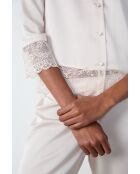 Camicia Blush Encounter