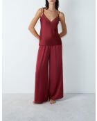 Caraco Feeling terracotta