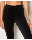 Pantalon Marko noir