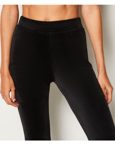 Pantalon Marko noir