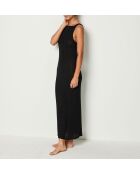 Robe Jupiter b noire