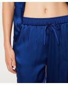 Pantalon Chiqui encre