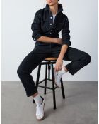 Mono negro Dorina GD