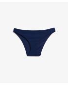 Waimea Midnight Blue Standard Bikinihose