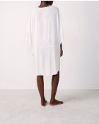 Tunique Bobo b écru