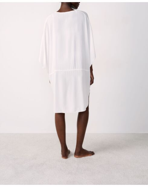 Tunique Bobo b écru