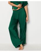 Pantalones Emerald Texas