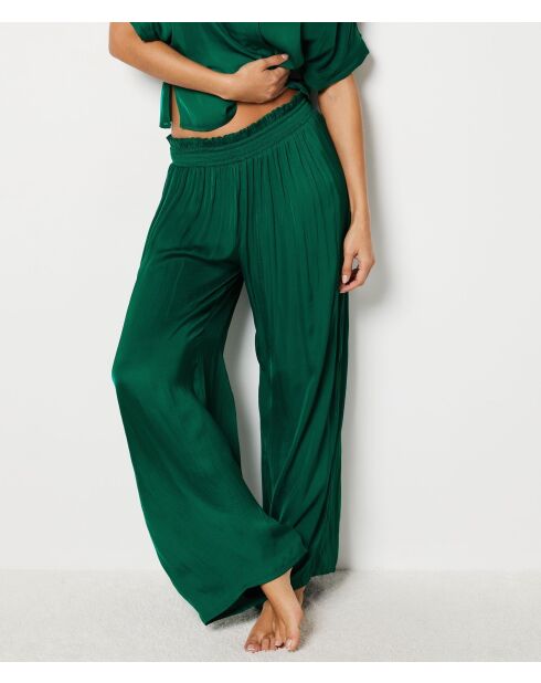 Pantalones Emerald Texas