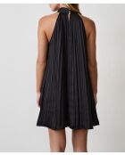 Vestido Urya negro