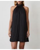 Vestido Urya negro