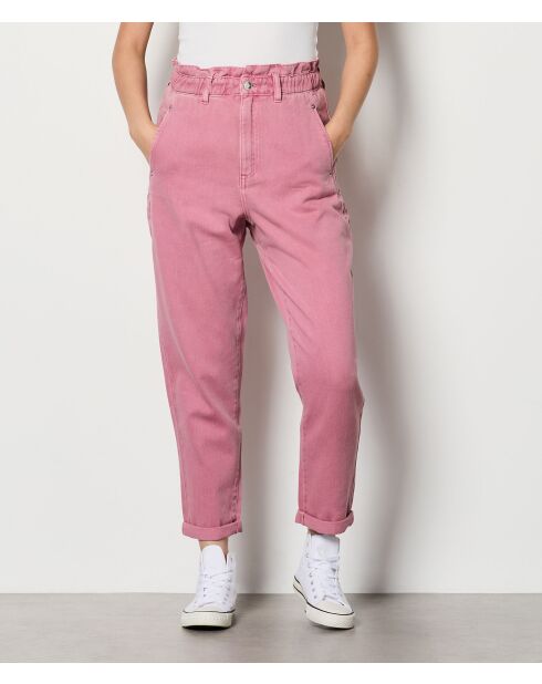 Dingo gd Orchidee planten